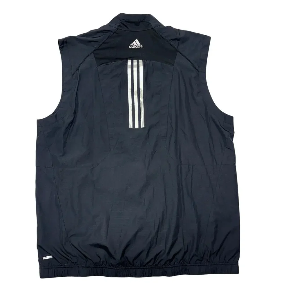 adidas features brand